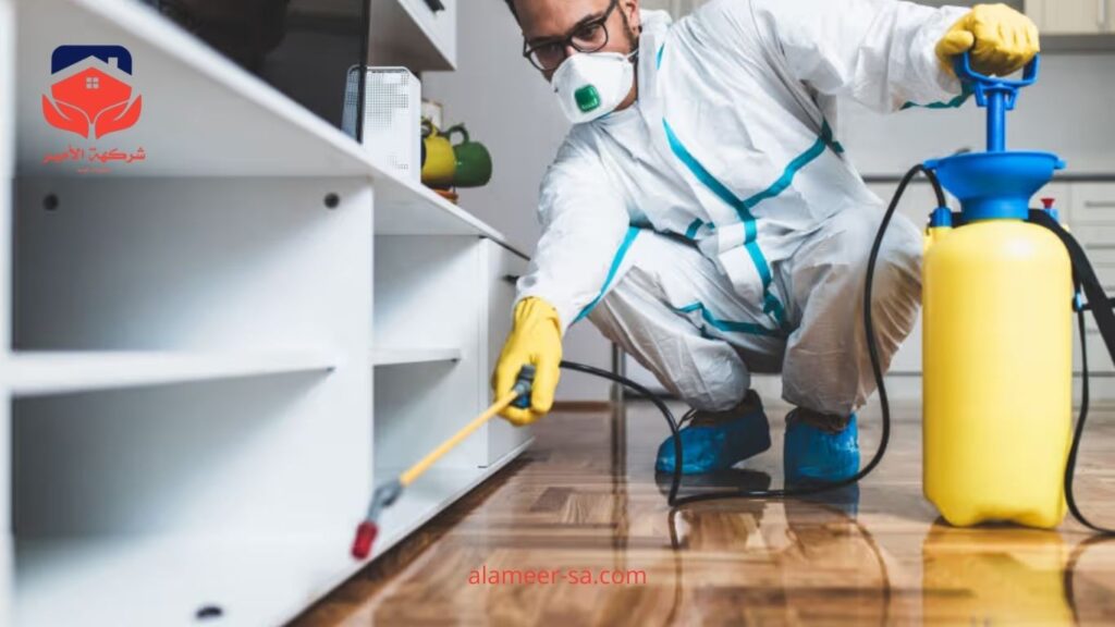 افضل شركة رش مبيدات بالرياض 1024x576
